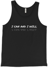PyrateKing90's "inspirational" Tank