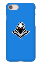 dardos1 iPhone Phone Cases