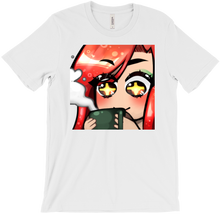 honeymocha T-Shirts