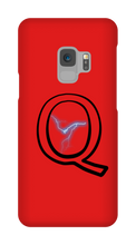 Samsung Phone Case