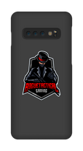 roguetacticalgaming Samsung Phone Cases