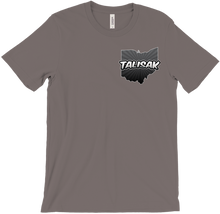 Talisak Left Pocket Tshirt