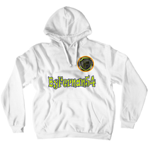 byfernancraft54 Hoodies (No-Zip/Pullover)