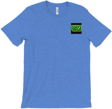 My friend t shirt