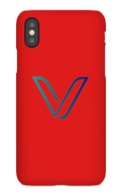 valuksia1234 iPhone Phone Cases