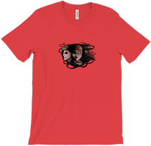 jonboring T-Shirts