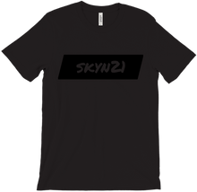 skyn21 T-Shirts