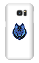 Samsung Phone Cases Scorpius VI
