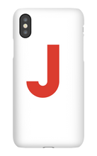 JulyanMika iPhone Phone Cases