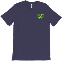 Wizard of Woz T-Shirt