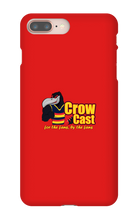 LOGO iPhone Phone Case