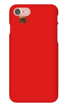 PhoneCase