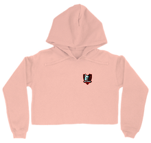 hoodie-women-cropped