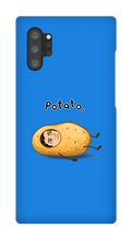 Patato Samsung