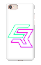 CR iPhone Cases
