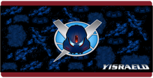 XXL Gaming Mousepad