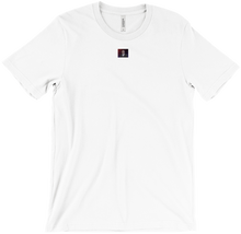 caimanx5 T-Shirts