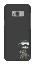 Samsung Phone Cases