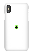 hulkyo9er iPhone Phone Cases