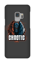 Samsung Phone Cases