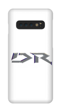 droctet Samsung Phone Cases