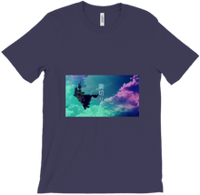 cass_io T-Shirts