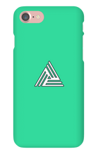 stagz iPhone Phone Cases