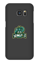sungam2312 Samsung Phone Cases