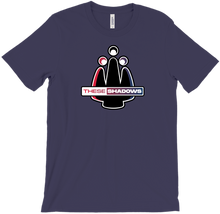 theseshadows T-Shirts