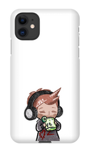 Iphone FundAZtion #2