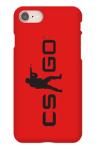 iPhone Phone Cases