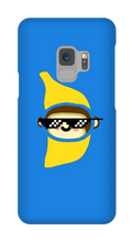 flop Samsung Phone Cases