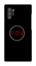 TWC Samsung Phone Cases