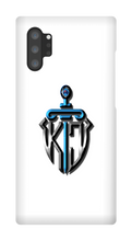 tgn_kali Samsung Phone Cases