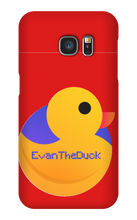 Android Phone Case