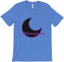 Logo T-Shirts