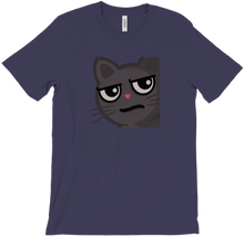 T-Shirt (5 Farben)