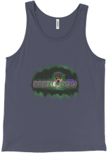 bartle_doo Tank Top