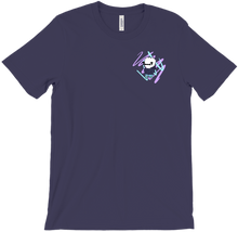 its_hippos T-Shirts