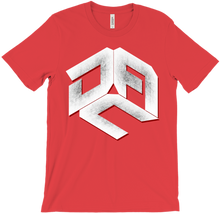 dacdac_ T-Shirts