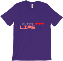 Gaming T-Shirt