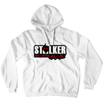 StalkerA51 Hoodies (No-Zip/Pullover)