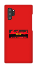 magicbrother Samsung Phone Cases