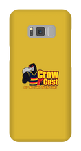 LOGO Samsung Phone Case