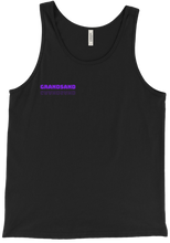 grandsand Tank Top