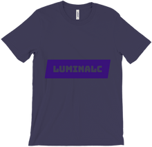 LuminAlc T-Shirts