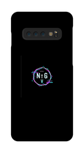 nothingtvbr Samsung Phone Cases