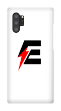eliteforce21 Samsung Phone Cases