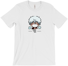 yourwaifusfake T-Shirts