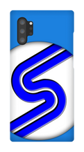 Synian Samsung Phone Cases